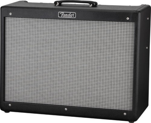 Fender Hot Rod Deluxe STR Groove Tube 6L6GC GE Full Upgrade Kit Fender Hot Rod Deluxe STR Groove Tube 6L6GC GE Full Upgrade Kit